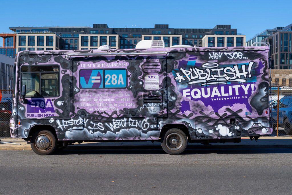 VoteEqualityUS_RVA-Magazine-2025