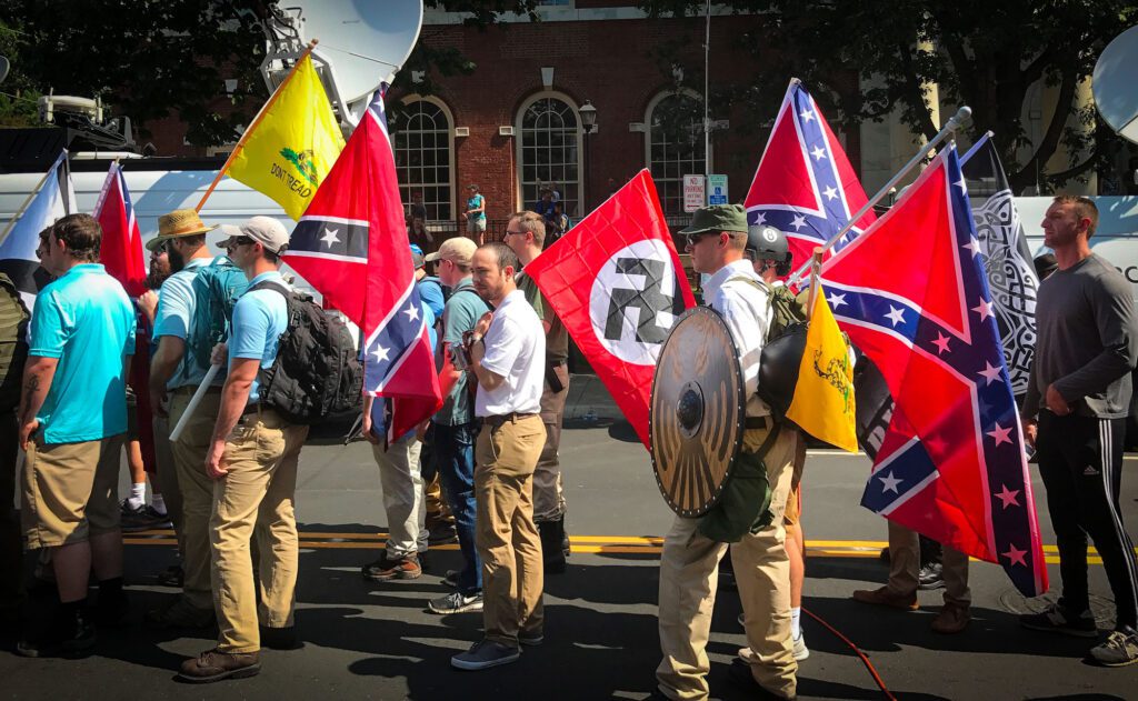 Charlottesville_Unite_the_Right-Rally_photo-by-Anthony-Crider_RVA-Magazine-2025