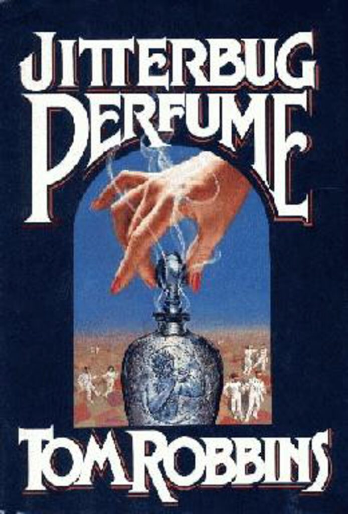 Tom-Robbins-death_RVA-Magazine-2025