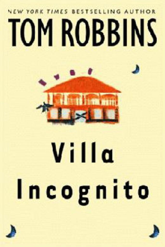 Tom-Robbins-death_RVA-Magazine-2025