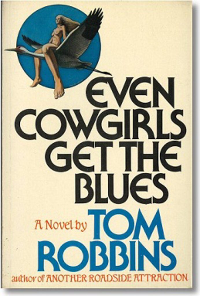 Tom-Robbins-death_RVA-Magazine-2025