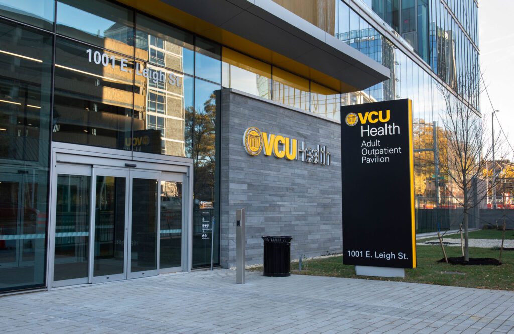 VCU-Health-Services-letter-to-the-editor_RVA-Magazine-2025