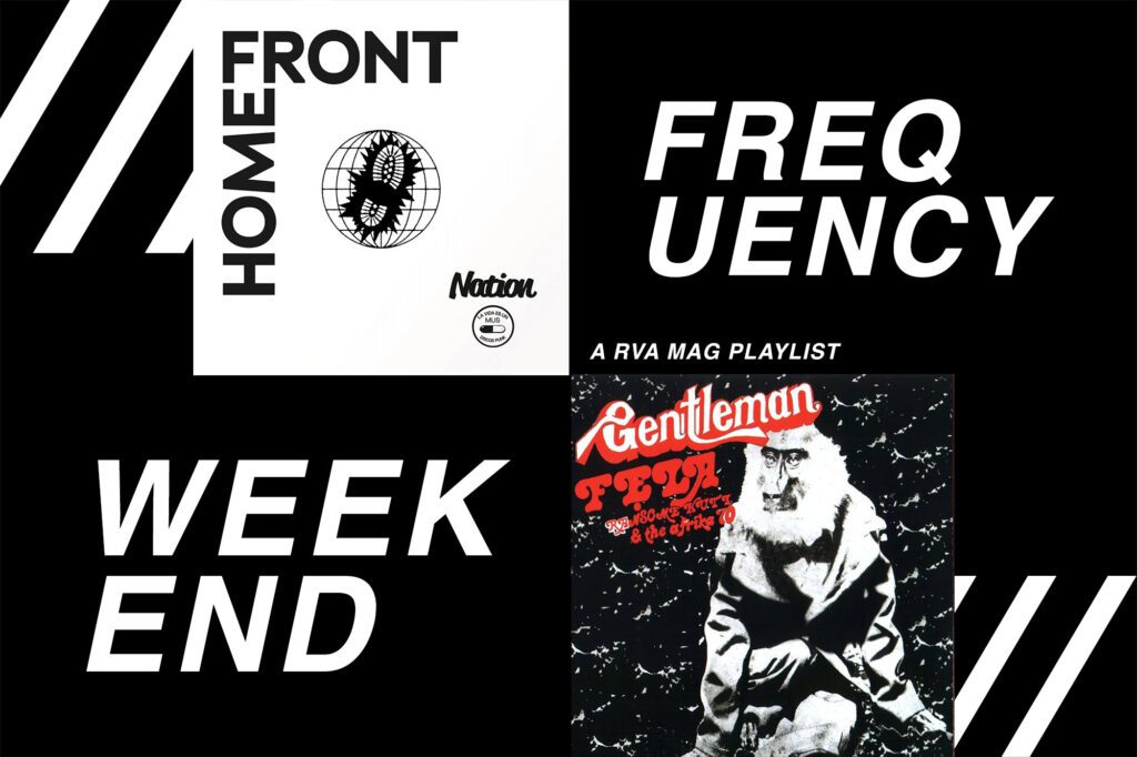 Weekend-Frequency-1_RVA-Magazine-2025