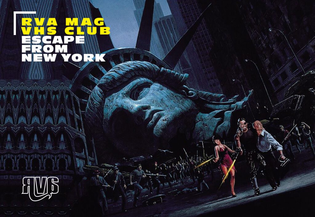 Escape-from-New-York-by-Landon-Shroder_RVA-Magazin