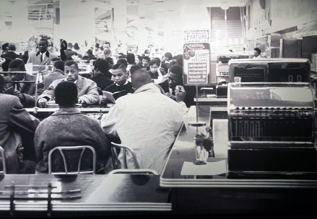Richmond-34-protest_courtesy-of-Virginia-History-Museum_RVA-Magazine-2025