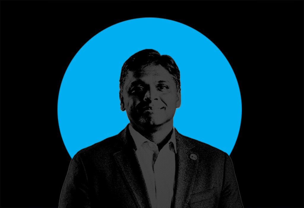 Richmond-Mayor-Danny-Avula_by-Jon-Baliles_RVA-Magazine-2025