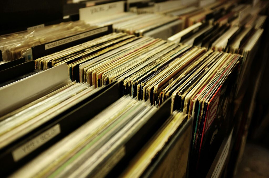 Richmond-playlist_Hip-Hop-Henery_photo-Mr-Cup-Fabien-Barral_RVA-Magazine-2025