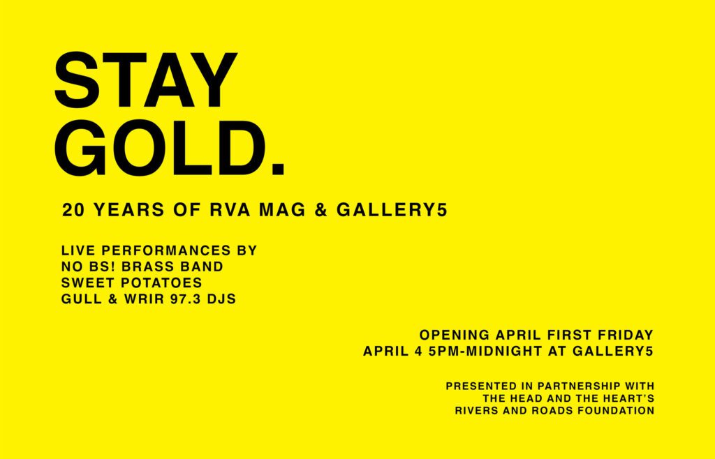 Stay-Gold-exhibition_RVA-Magazine-2025
