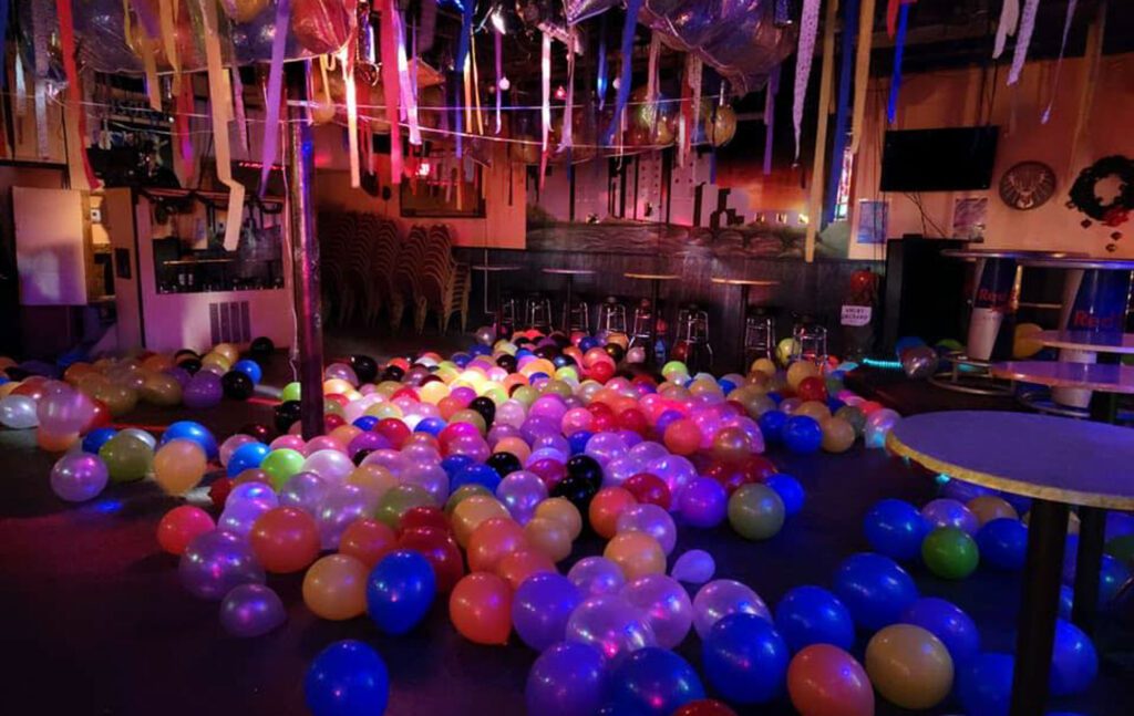 Babes-of-Carytown-47-year-anniversary-by-Mercedes-Lingle_RVA-Magazine-2025
