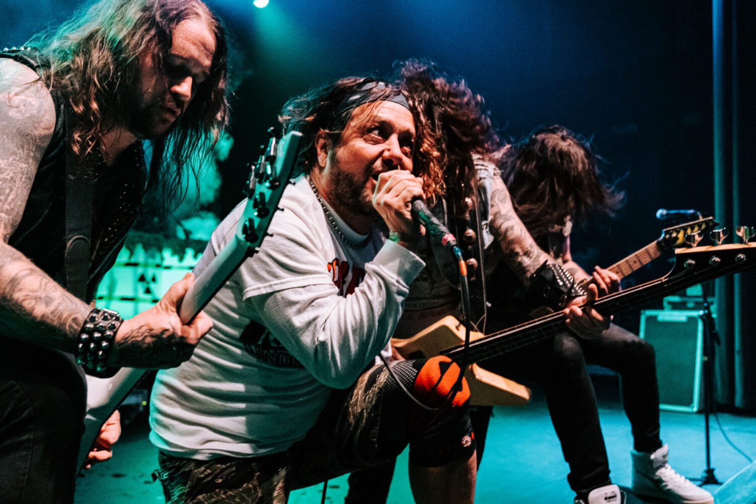 Municipal Waste 25 Year Anniversary by CJ Payne_RVA Magazine 2025-13 Municipal-Waste-25-Year-Anniversary-by-CJ-Payne_RVA-Magazine-2025