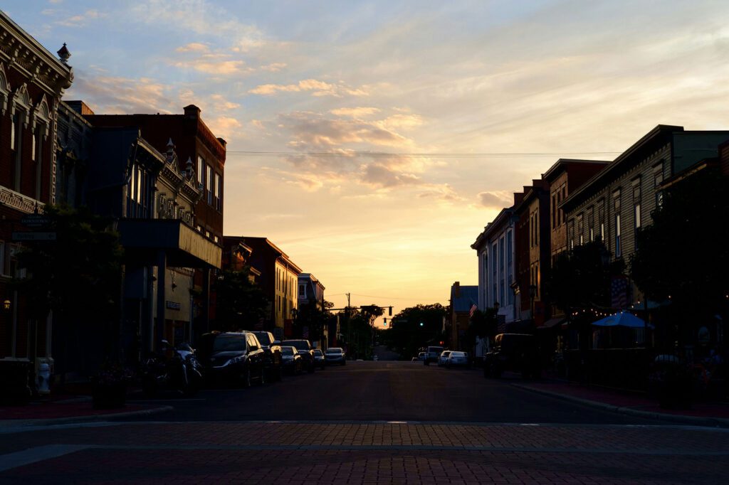 Richmond-Housing-by-Councilmember-Ellen-Robertson-and-Thomas-Okuda-Fitzpatrick_photo-by-Skyler-Gerald_RVA-MAgazine-2025