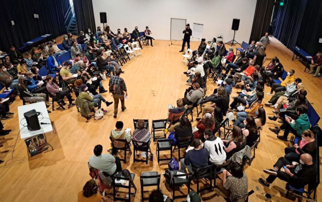 Richmond-Peoples-Assembly_RVA-Magazine-2025