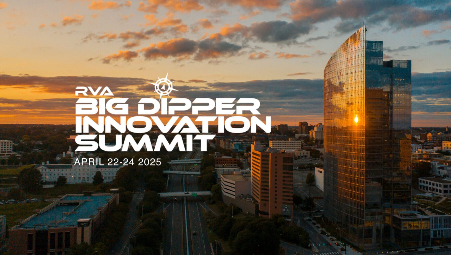 The Big Dipper Summit_RVA Magazine 2025 The Big Dipper Summit_RVA Magazine 2025