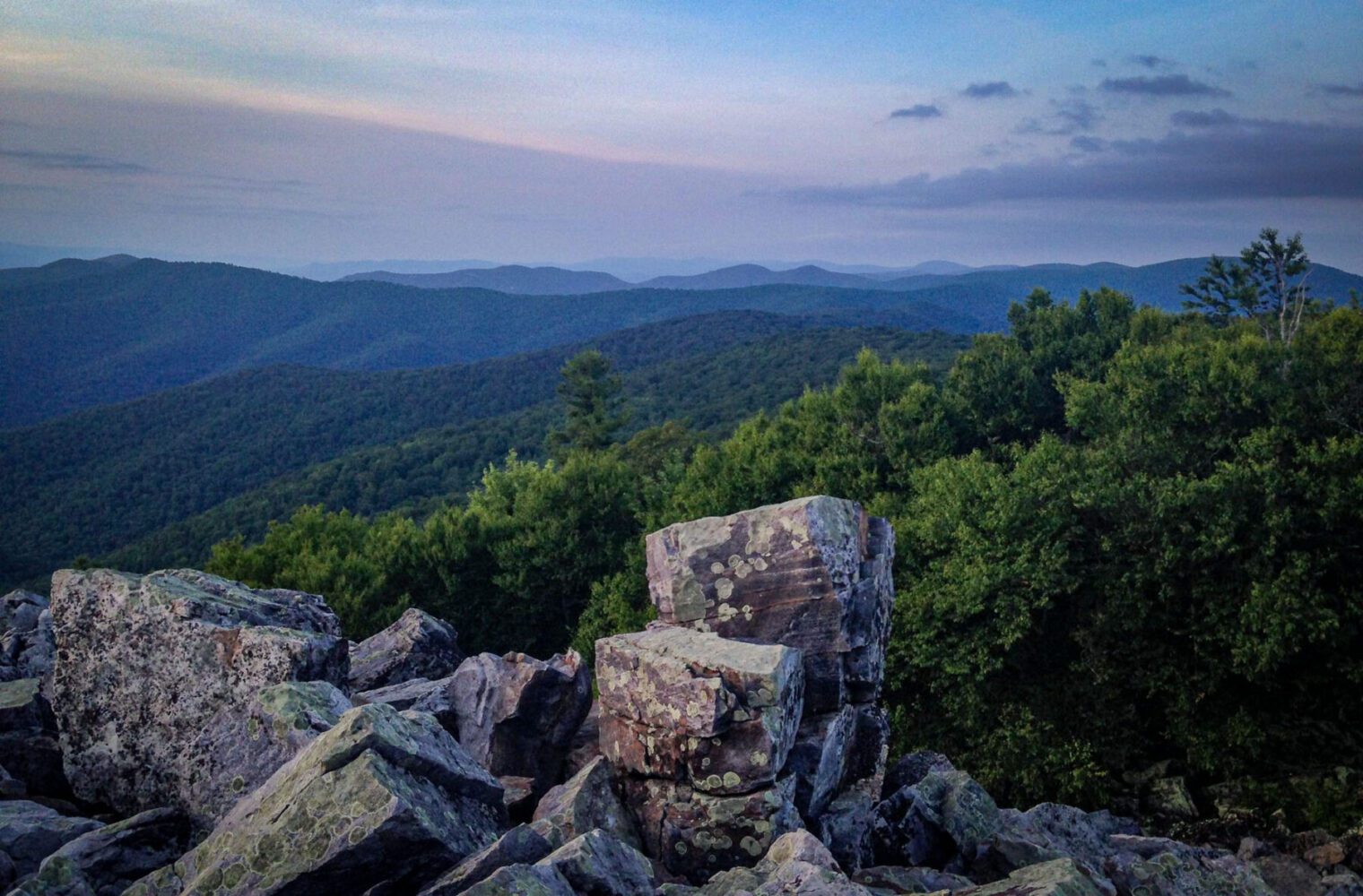 Virginia $2.3B park economy faces staffing crisis by Madison Parlopiano_RVA Magazine 2025 Virginia-2.3B-park-economy-faces-staffing-crisis-by-Madison-Parlopiano_RVA-Magazine-2025