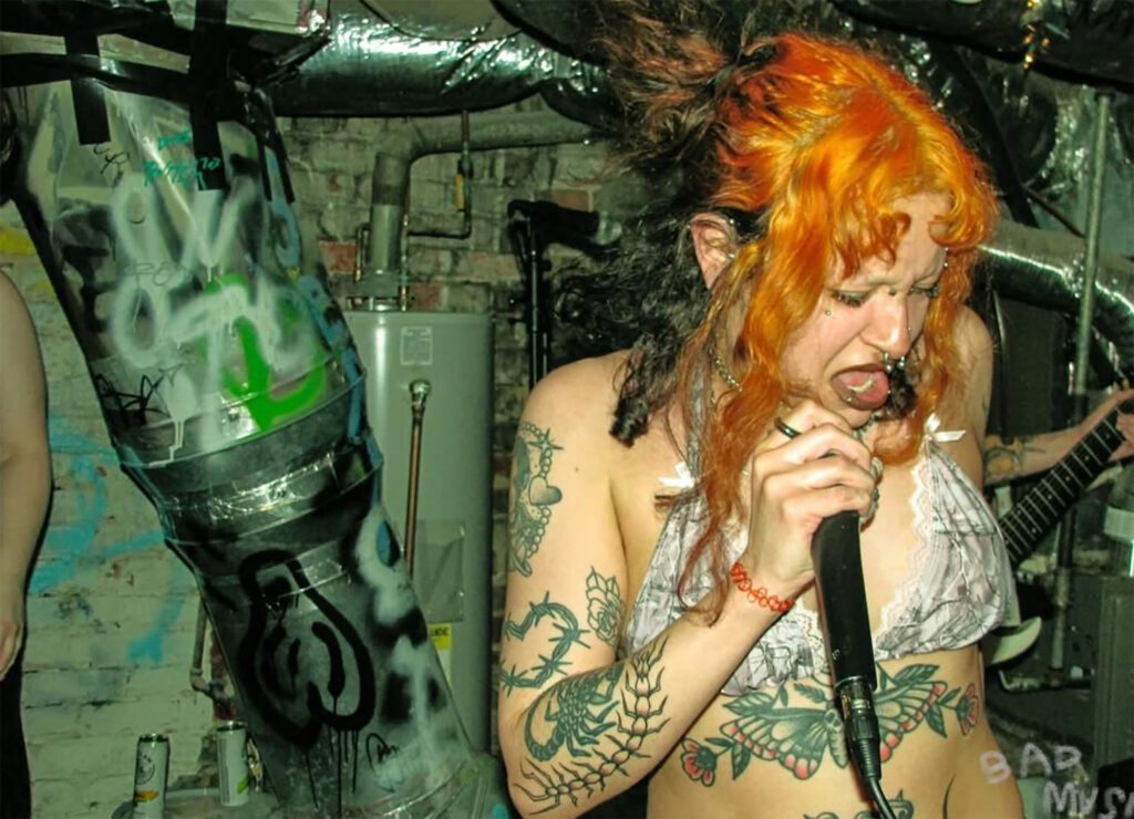 Bleed-Out_photo-by-Bad-Music_RVA-Magazine-2025