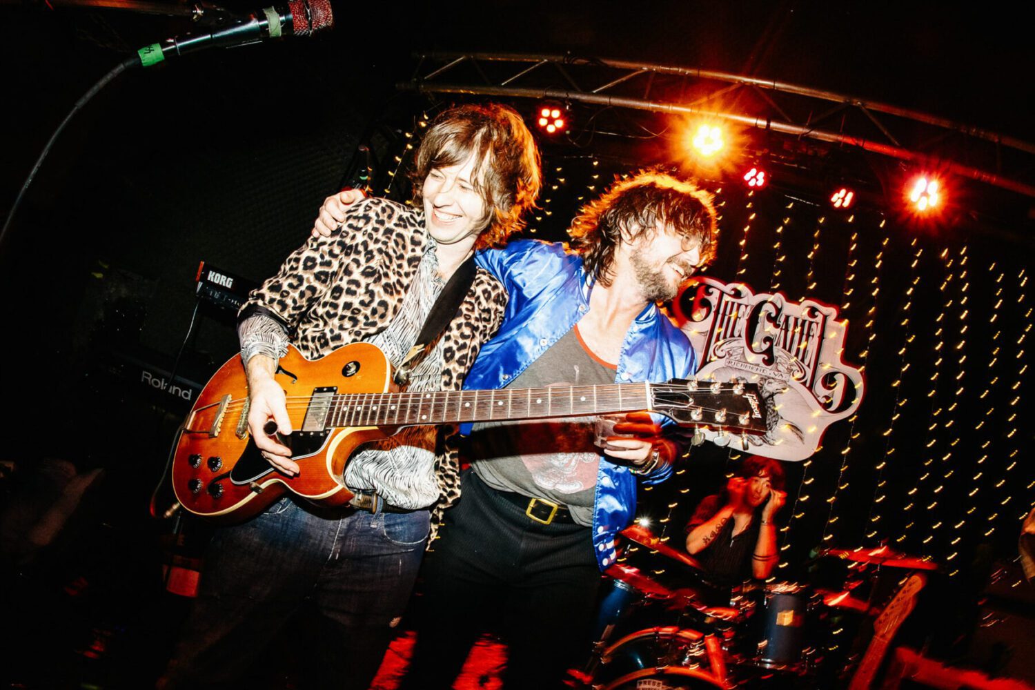 Charlie-Glenn-Birthday-at-The-Camel_photo-by-Joey-Wharton_RVA-Magazine