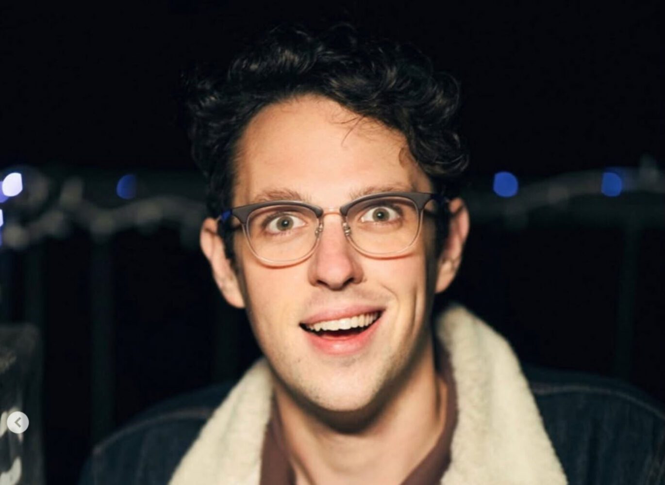 Drew-Drevyanko-Comedy-Richmond_The-Sunroom_RVA-Magazine-2025 Drew-Drevyanko-Comedy-Richmond_The-Sunroom_RVA-Magazine-2025