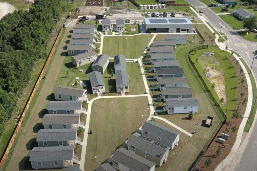 Eden-Village-Richmond_RVA-Magazine-2025