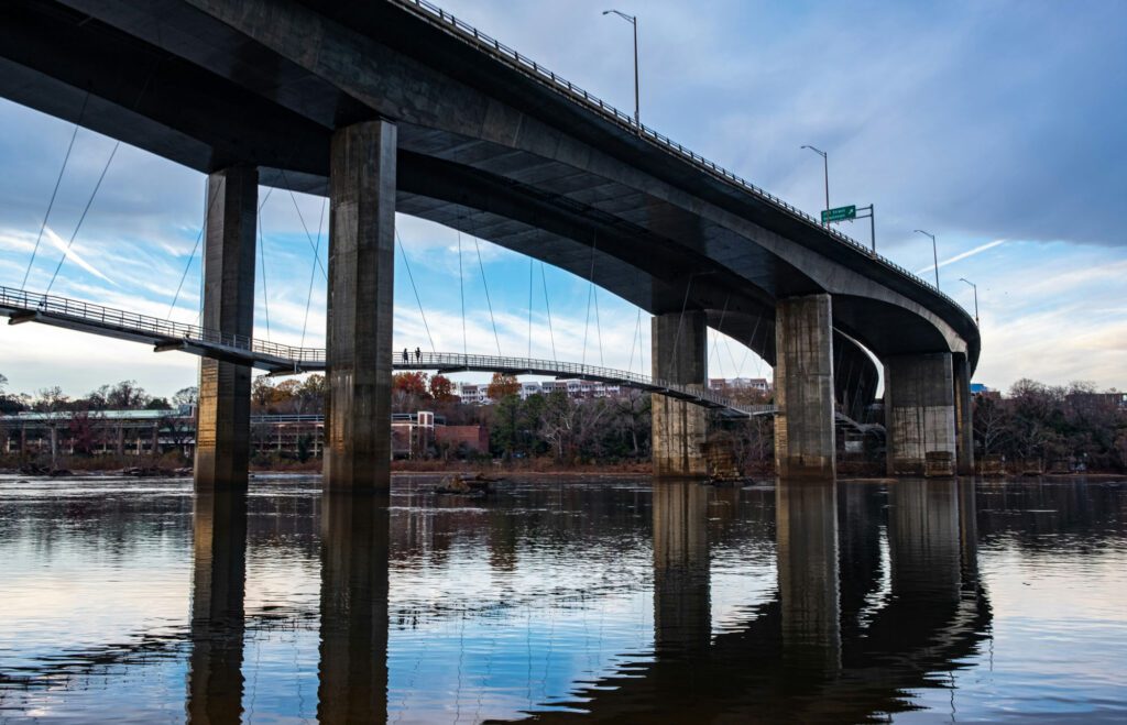 ichmond-Summer-Destination-Ranking_photo-by-James-McDonald_RVA-Magazine-2025