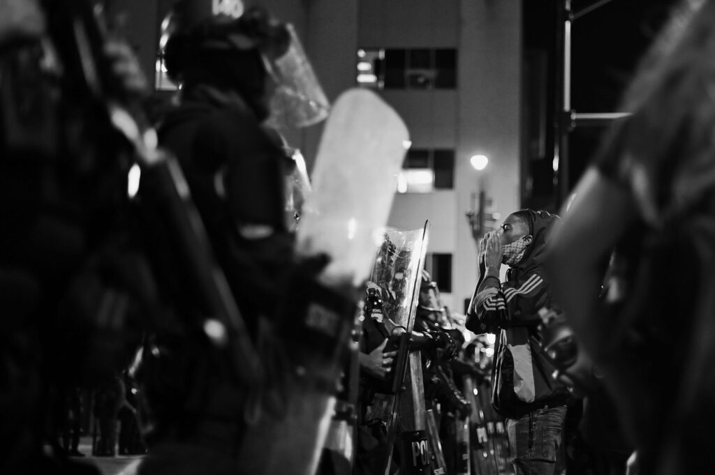Trump-Attack-DEI-by-Nehemiah-Bester_photo-by-R-Anthony-Harris_RVA-magazine-2025