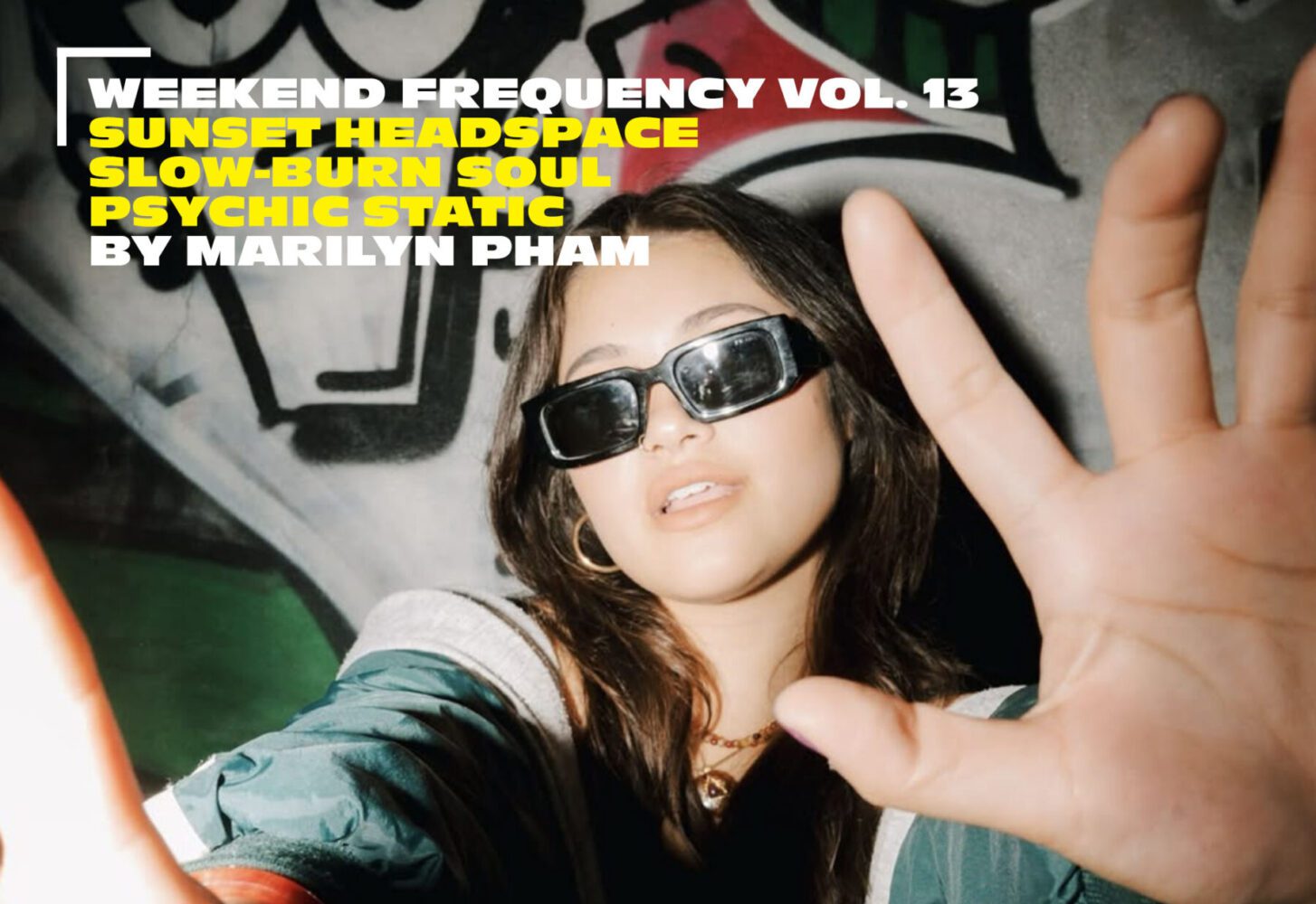 Weekend-Frequency_Marilyn Pham_RVA-Magazine-2025 Weekend-Frequency_Marilyn Pham_RVA-Magazine-2025