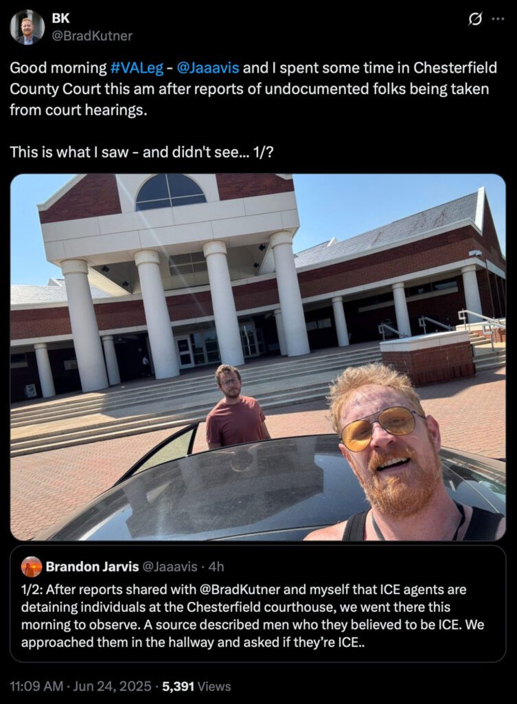 ICE-Detentions-Chesterfield_RVA-Magazine-2025