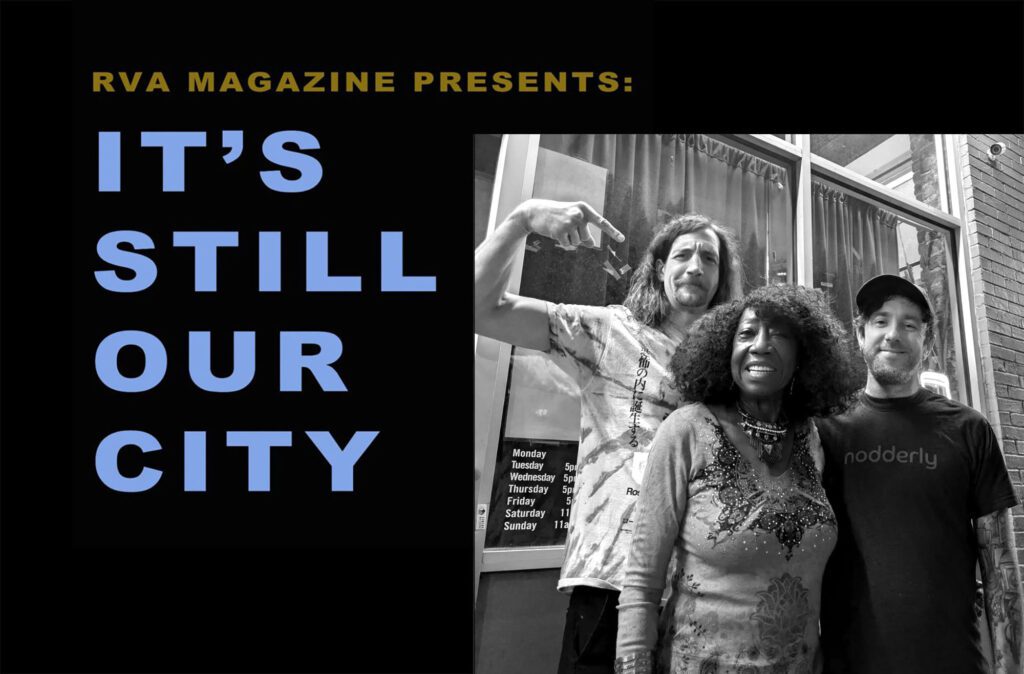 Its-Still-Our-City_Lady E
