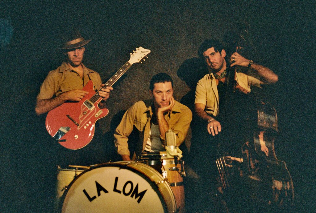 LA-LOM photo by Zane-Rubin_RVA Magazine 2025