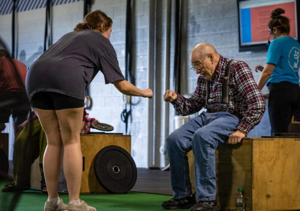 VA-Performance-Issues-by-Landon-Shroder_RVA-Magazine-2025