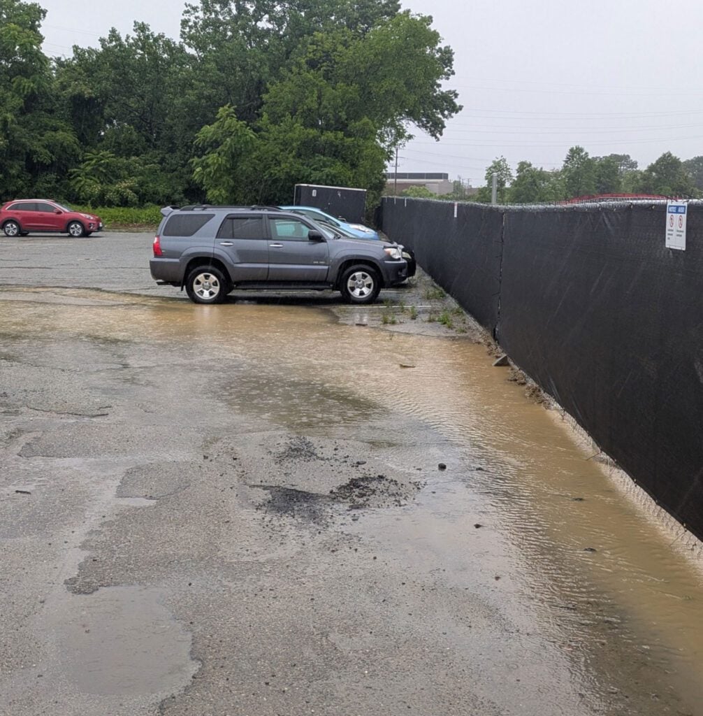 RVA-Performance-Issues-by-Landon-Shroder_RVA-Magazine-2025