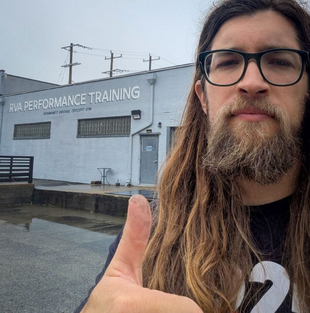 RVA-Performance-Issues-by-Landon-Shroder_RVA-Magazine-2025