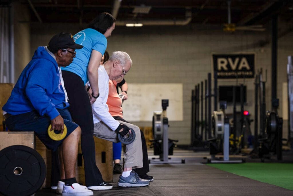RVA-Performance-Issues-by-Landon-Shroder_RVA-Magazine-2025
