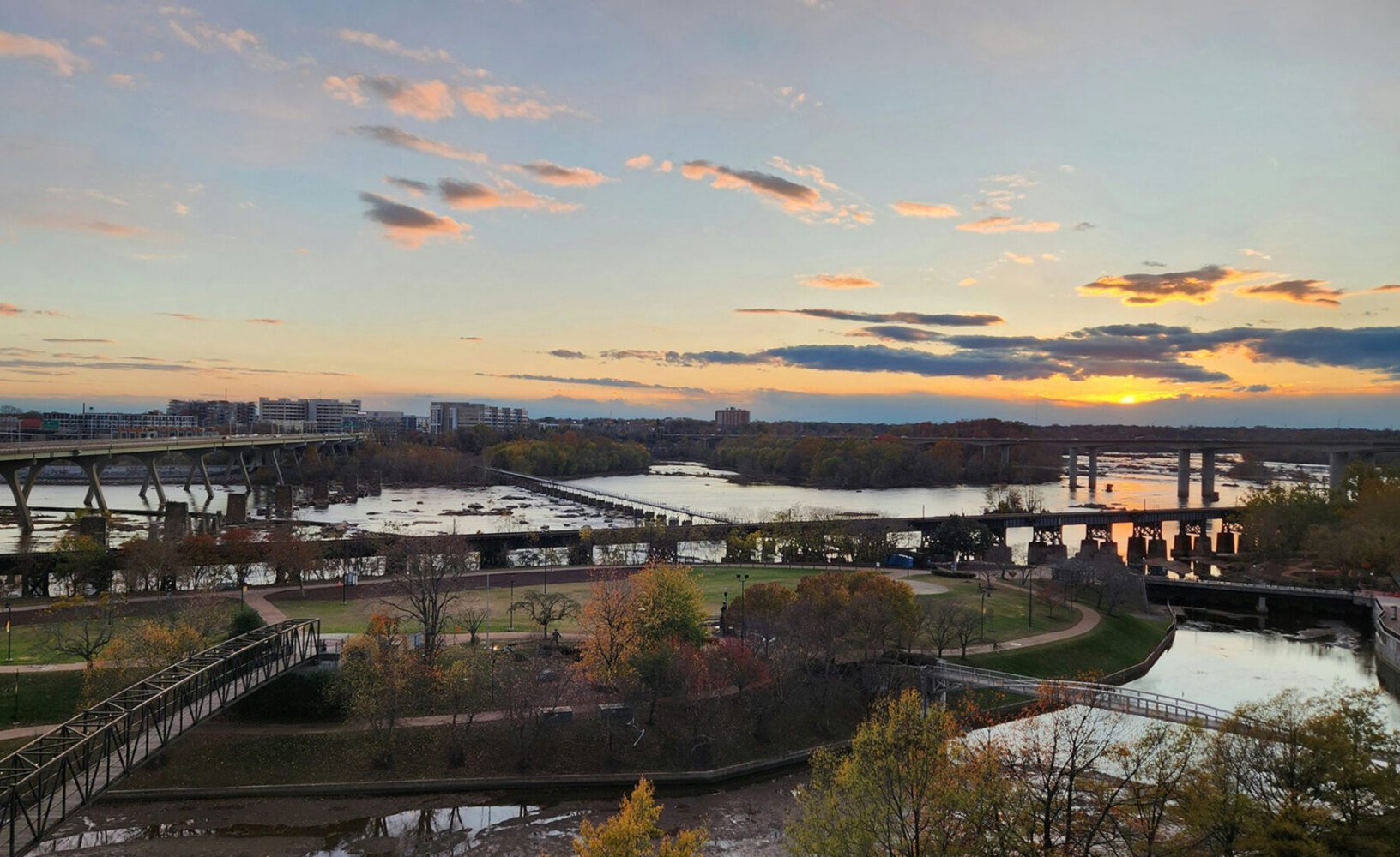 Richmond-Park-Score-by-R-Anthony-Harris_photo-by-Shelby-Sullivan-RVA-Magazine-2025