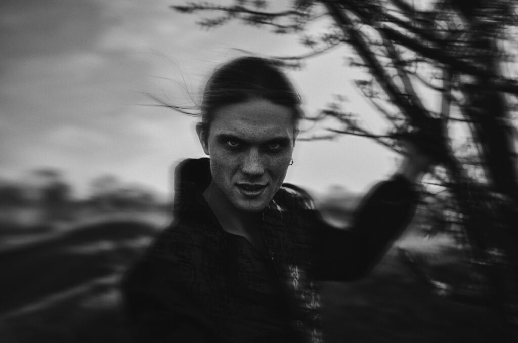 Richmond-Vampire_Vitaliy-Shevchenko_RVA-Magazine 2025