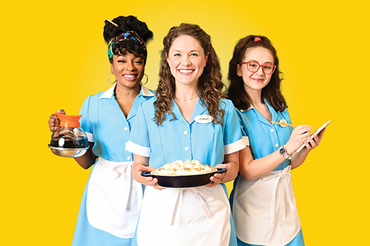 Va-Rep-Waitress RVA MAgazine 2025 Va-Rep-Waitress-RVA-MAgazine-2025