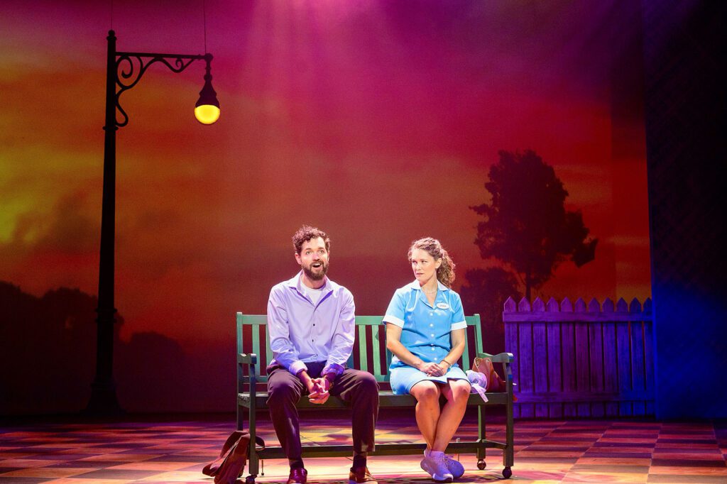 Waitress-Virginia-Repertory-Theatre_photo-by-Aaron-Sutten_RVA-Magazine-2025