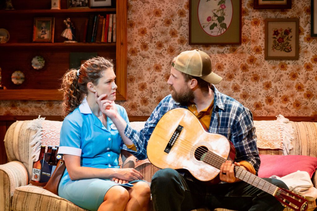 Waitress-Virginia-Repertory-Theatre_photo-by-Aaron-Sutten_RVA-Magazine-2025