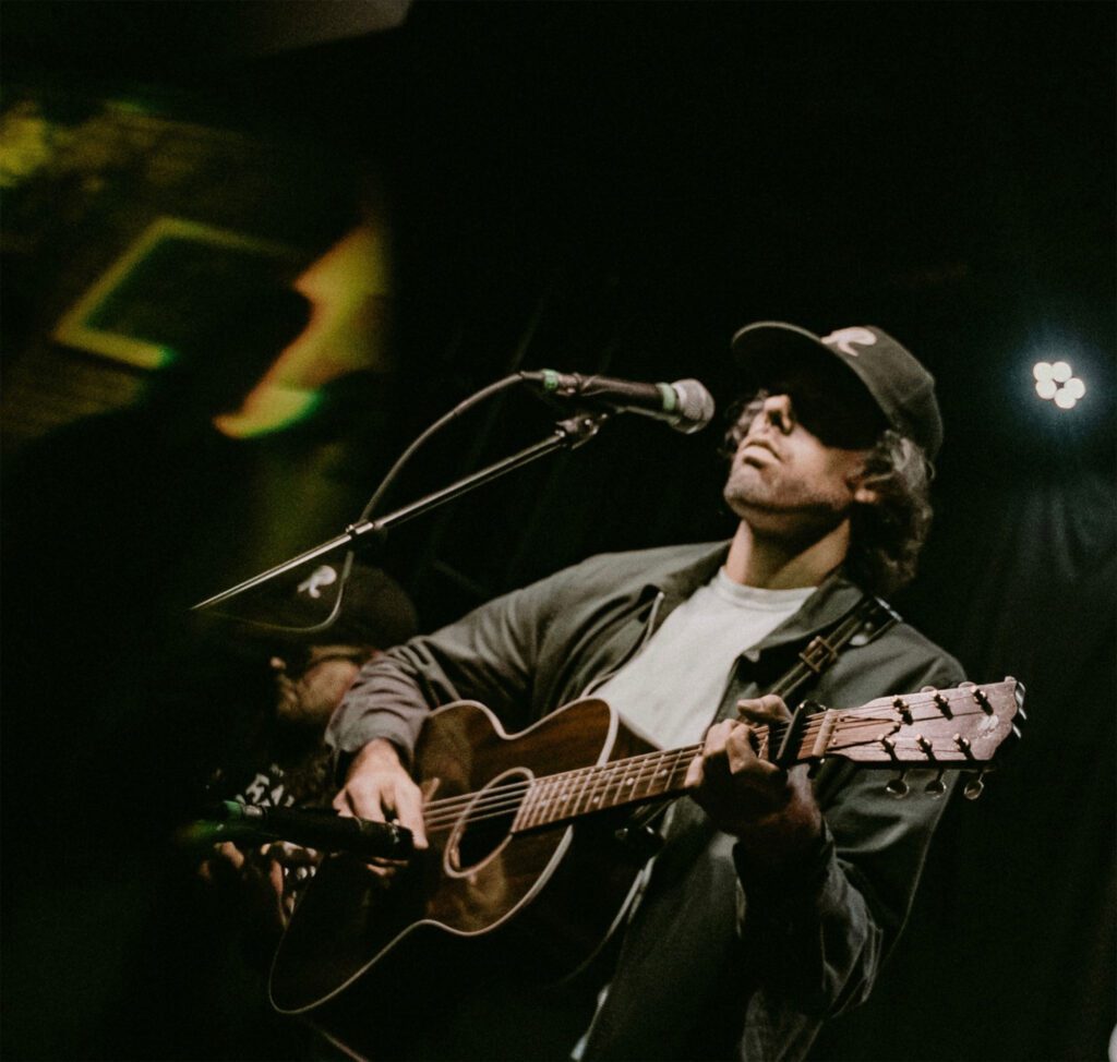 
Benjamin Shepherd_Broadberry_photo by Ashley Travis_RVA Magazine 2025
