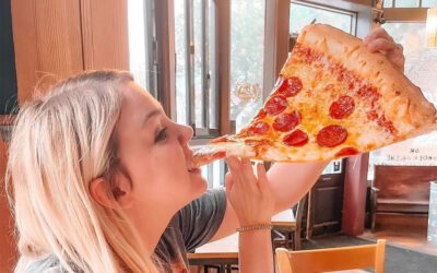 Broke Student’s Survival Guide: Cheap Eats in Richmond 2025