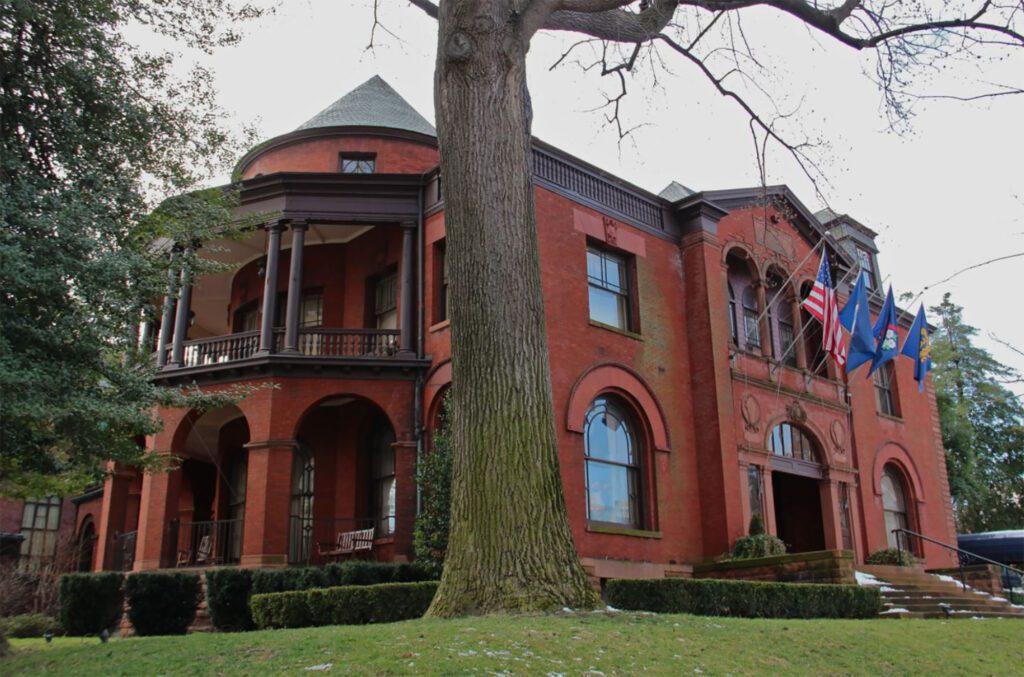 Commonwealth-Club-Richmond_RVA-Magazine-2025