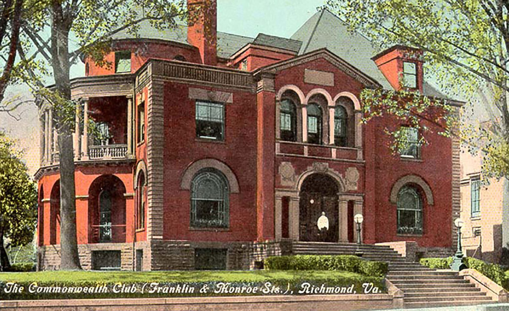 Commonwealth-Club-Richmond_RVA-Magazine-2025 Commonwealth-Club-Richmond_RVA-Magazine-2025