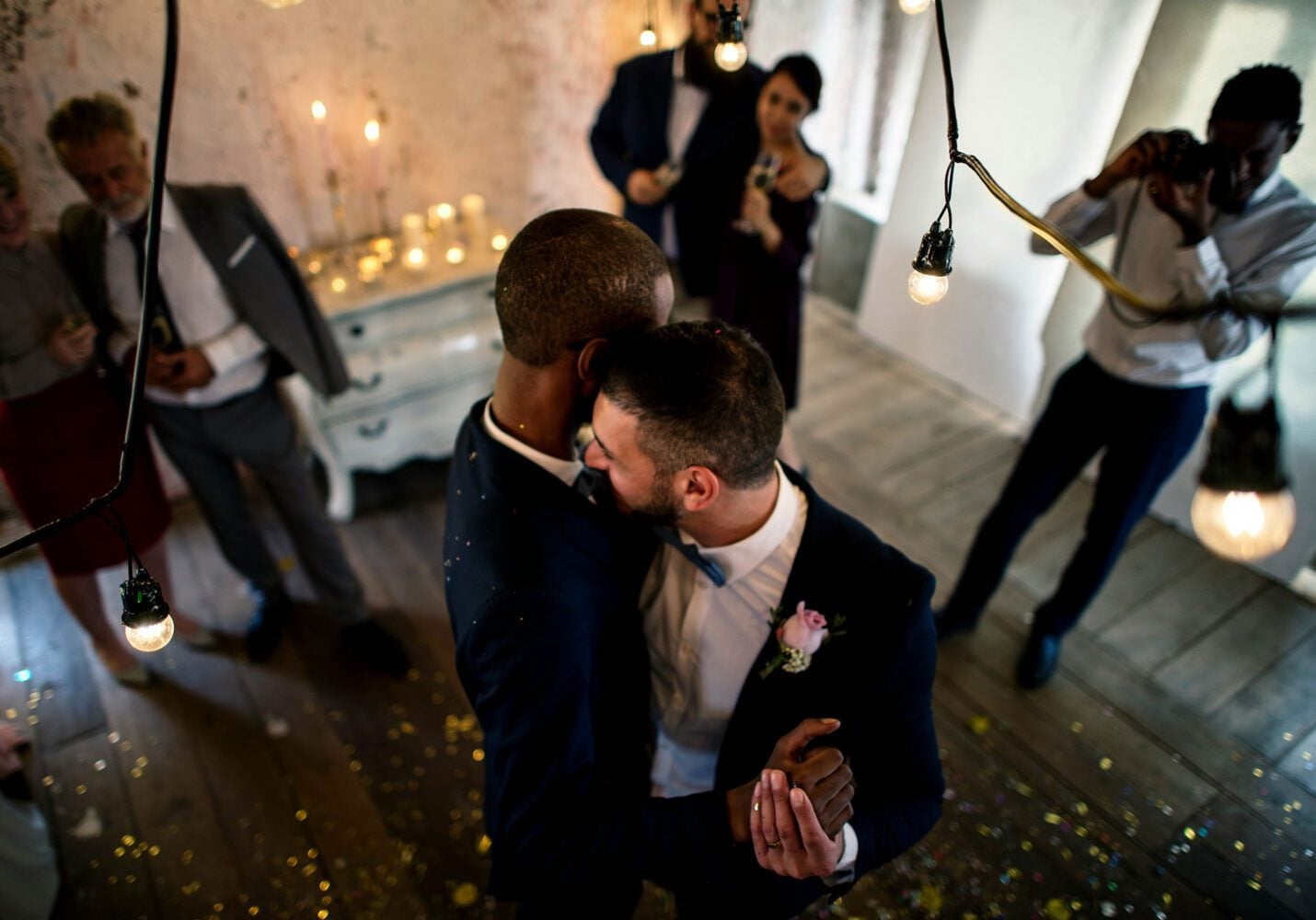 Gay-Marriage-Virginia_getty-Images_RVA-Magazine-2025 Gay-Marriage-Virginia_getty-Images_RVA-Magazine-2025.