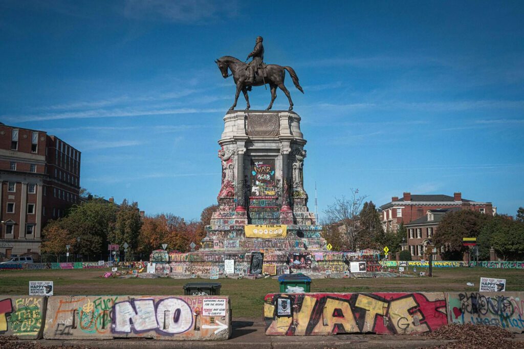 Lee-Monument_MDP_photo-by-Landon-Shroder_RVA-Magazine-2025