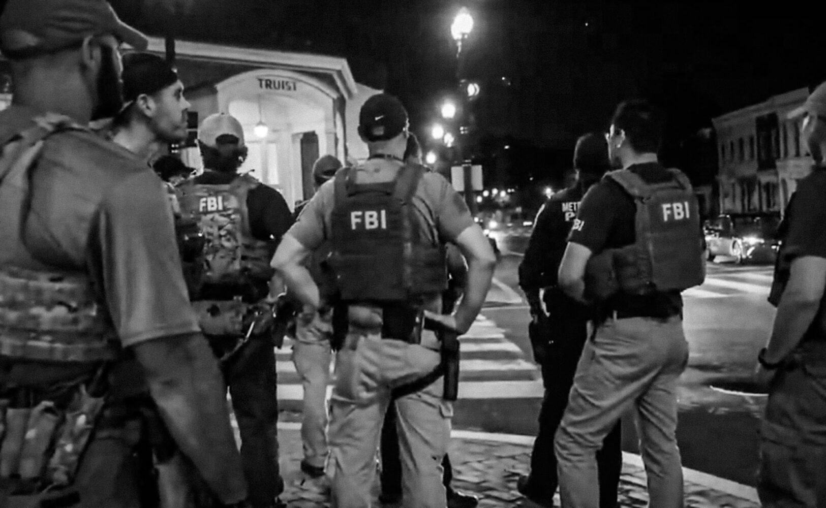 Occupation-of-DC-by-Landon-Shroder_RVA-Magazine-2025