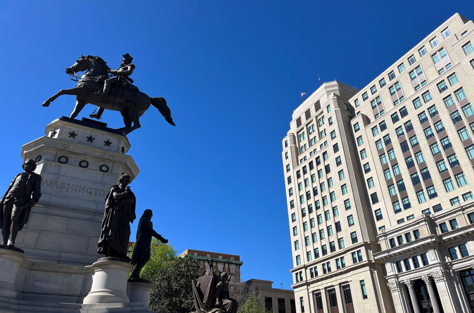Richmond-Curruption-by-Jon-Baliles_photo-by-R-Anthony-Harris_RVA-Magazine-2025