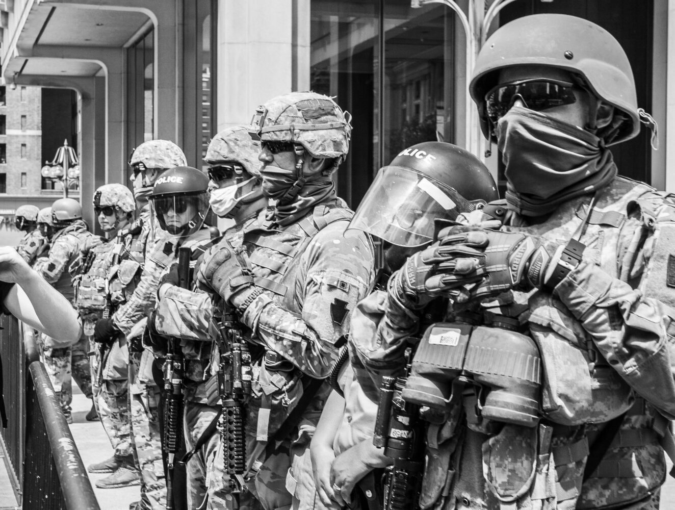 Trump-National-Guard-DC_photo-by-Chris-Henry_RVA-Magazine-2025