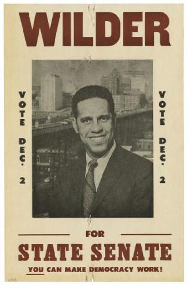 VHE_DouglasWilder_Broadside.os_.1969.9_edited_half_portrait
