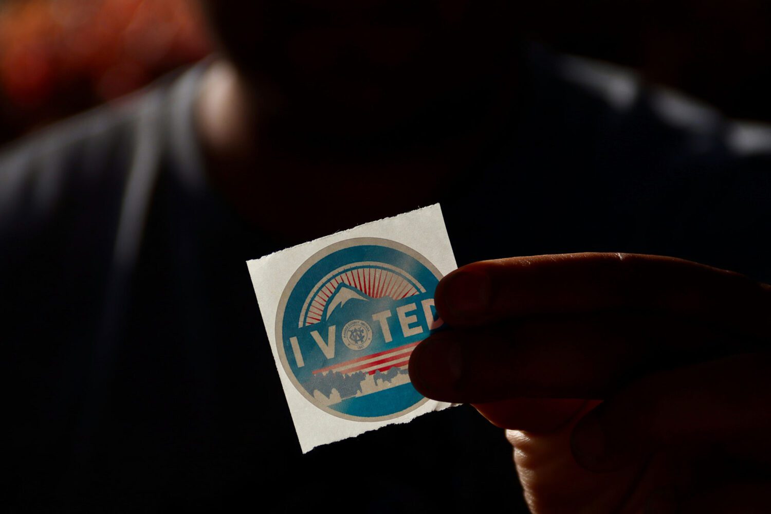 Virginia-Ranked-Choice-Voting_photo-by-Manny-Becerra_RVA-Magazine-2025 Virginia-Ranked-Choice-Voting_photo-by-Manny-Becerra_RVA-Magazine-2025
