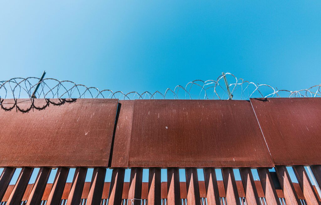 Virginia-prison-lack-AC-by-Tutankhamon-Waterman_photo-by-Getty-Images_RVA-Magazine-2025