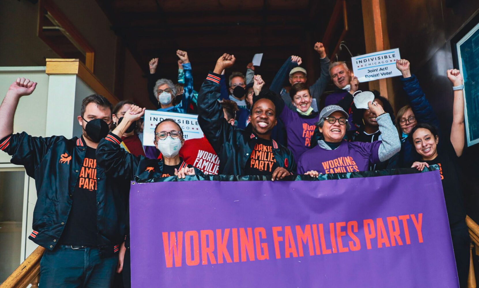 Working Families Party_Virginia Wolf Pack_RVA Magazine 2025 2 Working-Families-Party_Virginia-Wolf-Pack_RVA-Magazine-2025